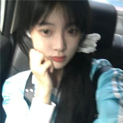 夜深吻唇香