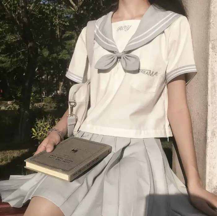 神秘夫人粤语