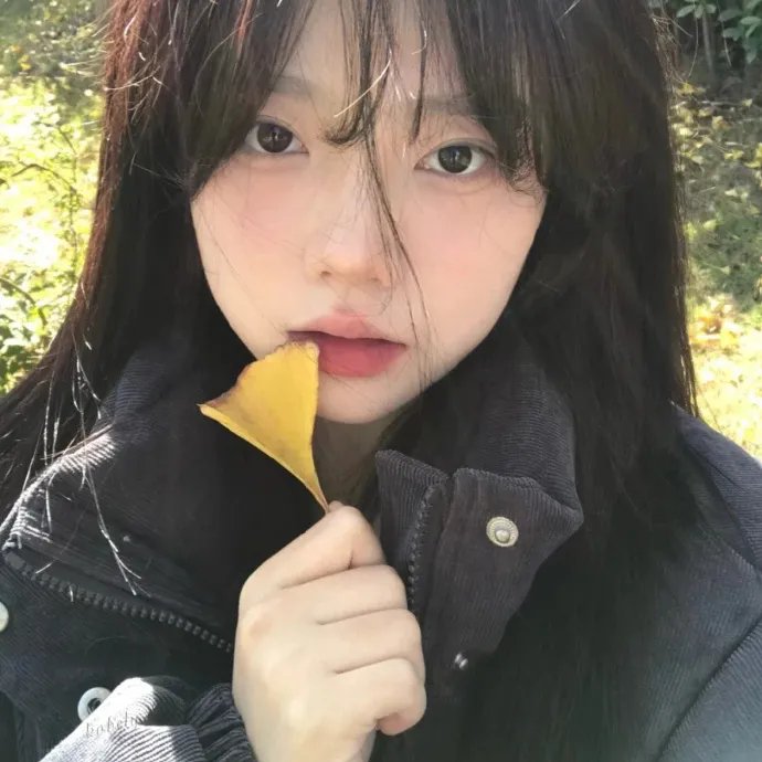 异闻录之灵瞳