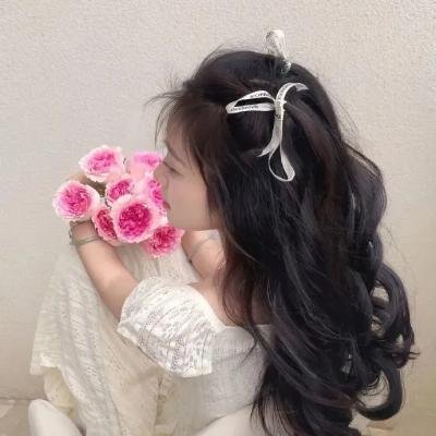 恋爱平安夜