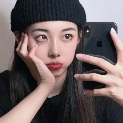 娱乐插班生粤语