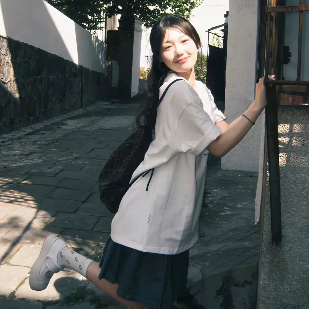 四海小兄弟