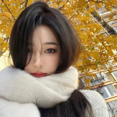 寻爱俄罗斯