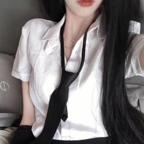 谜情公寓