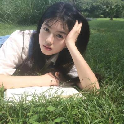 求爱女王
