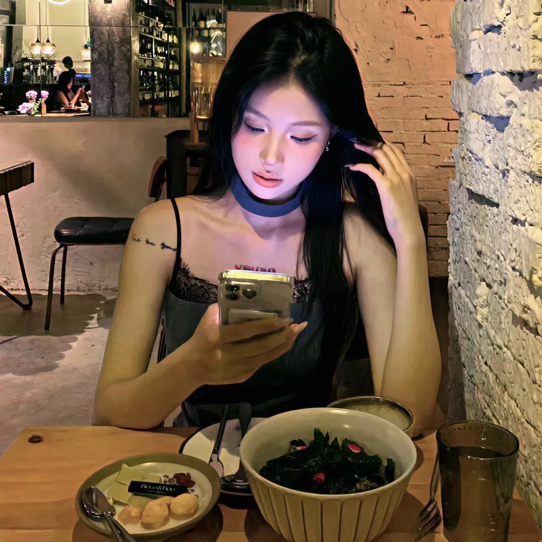 好鬼两个半2鬼王争霸