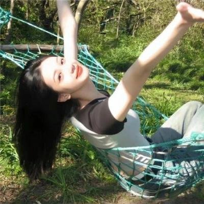 我最好的朋友是驱魔人