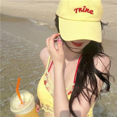 红色文化住宅里的初子