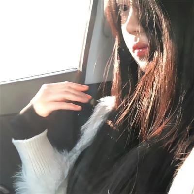 谎言的真相