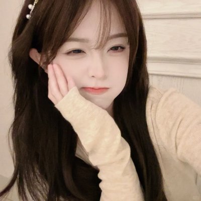 追寻宁日