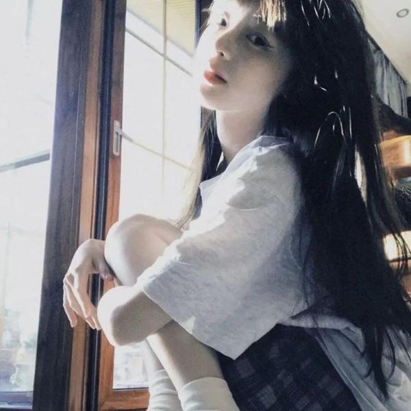 女优灵
