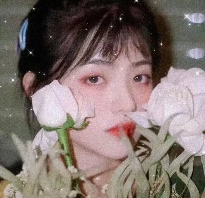 麻绳