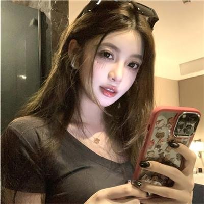 失控的审判