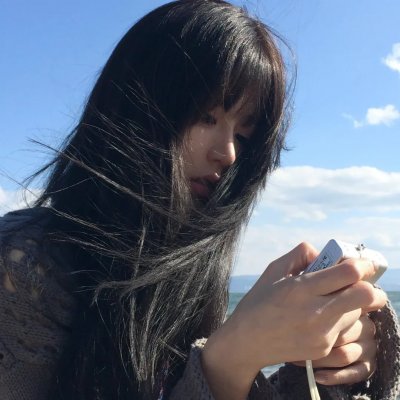 大小姐才不会玩格斗游戏