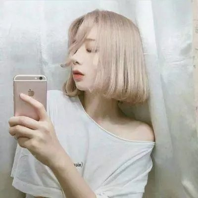 戛纳机密第一季