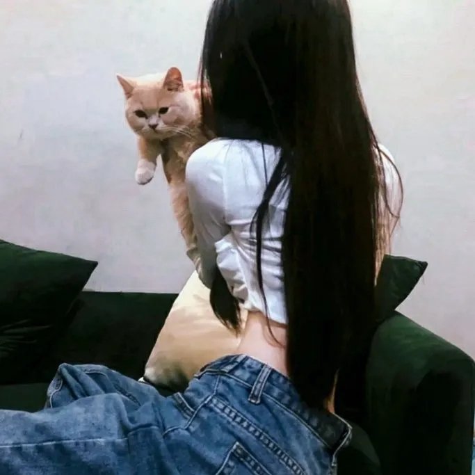 殉道者杀手