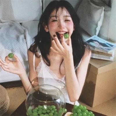 谁在阻止我们