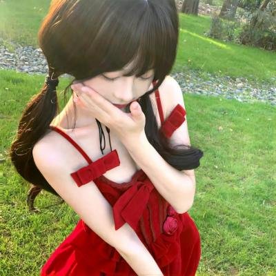 如燕而至