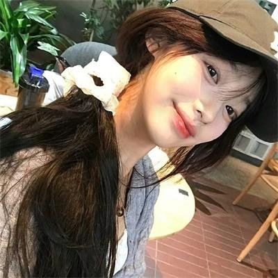 莫作恶