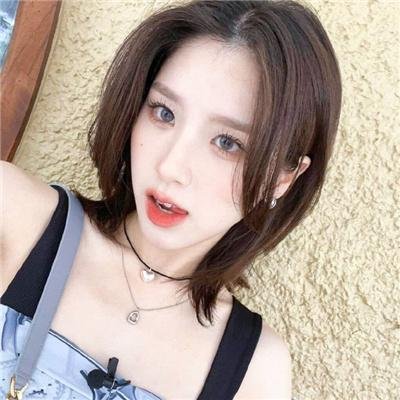 夜寐之城