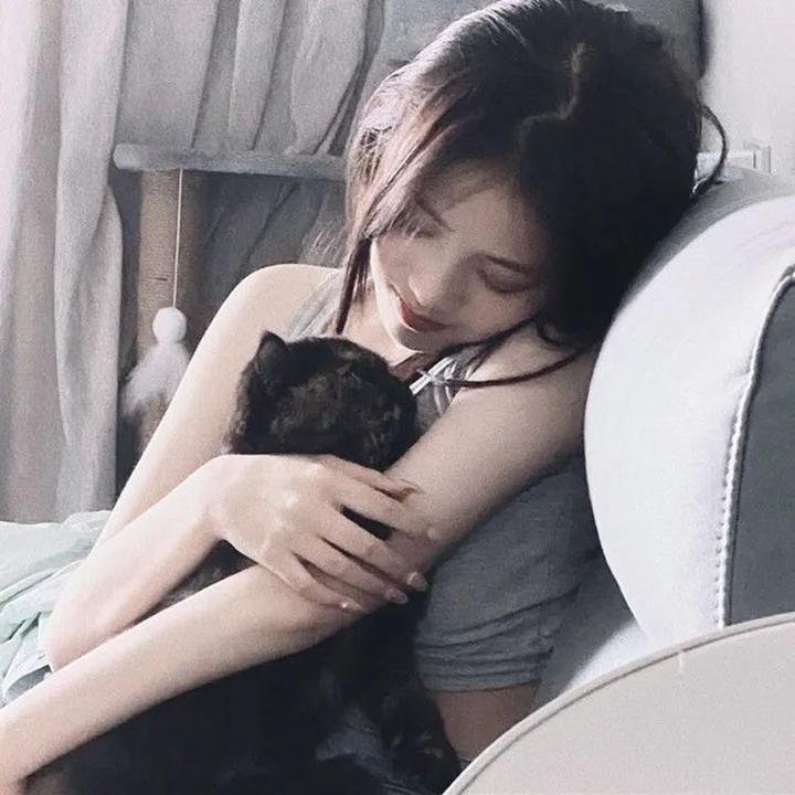 白目怪谈