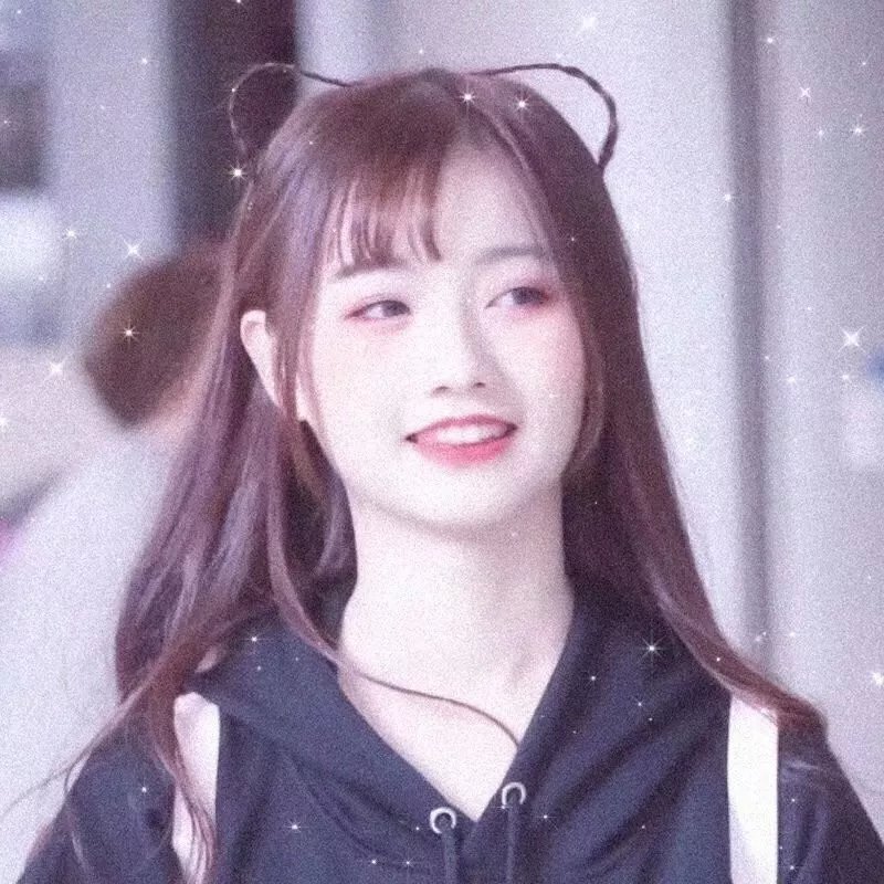 谈