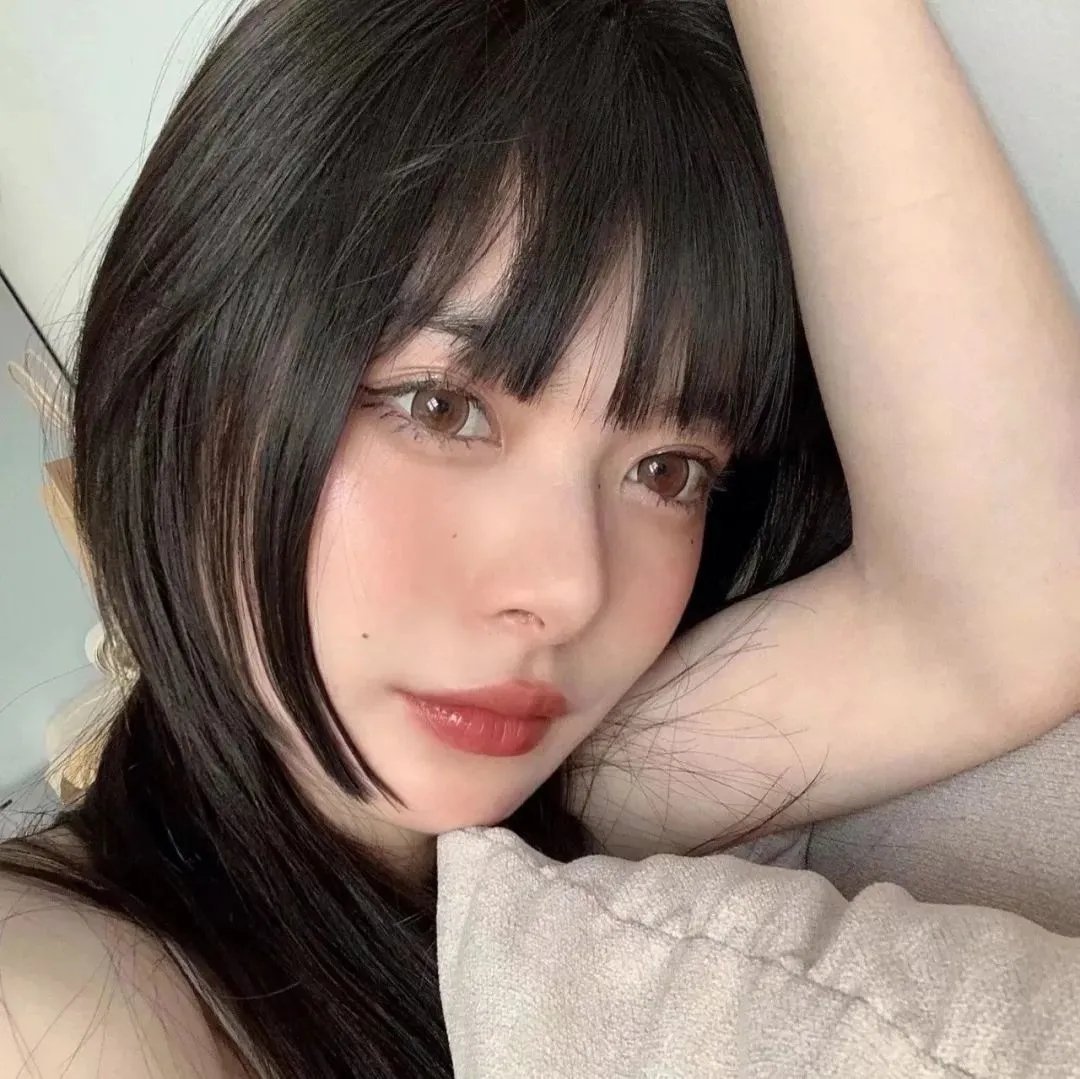 天使的心跳