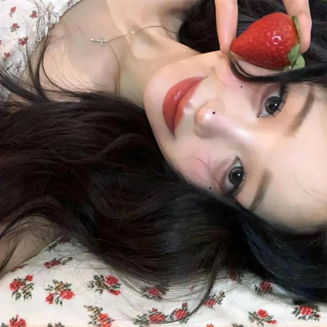特工科恩