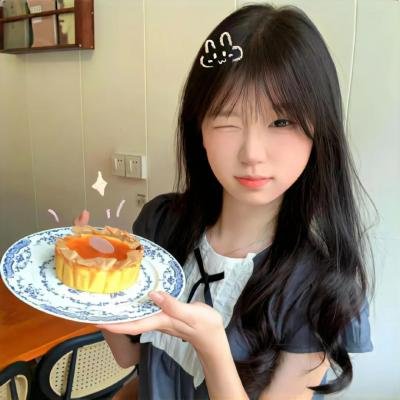 屌丝女士第三季