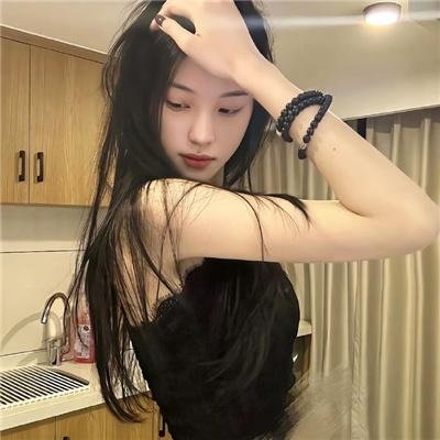 新自杀小队