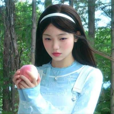 第四个男人