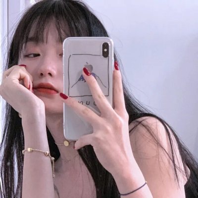 天体野女郎